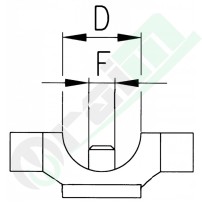 hove-image