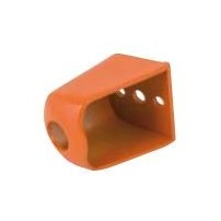 Supporto Fanale - 4951145
