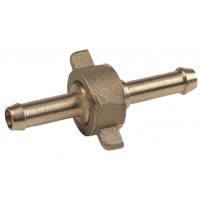 Giunto Combinato Pesante Diametro: 13 mm