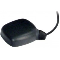 Antenna GPS con Cavo - Lunghezza: 5 m