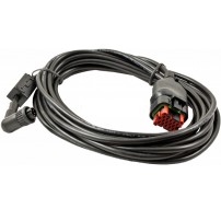 Cavo Collegamento Ricevitori GPS