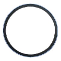 AL39167 - Kit Guarnioni di Tenuta Pistone Sollevatore John Deere | Non Originale