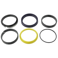 0.273.6363.4/10 - Serie Guarnizione Pistone Sterzo Ø 50mm | Non Originale