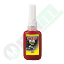 52A43 Medium Strength Threadlocker 10ml | Raim Store