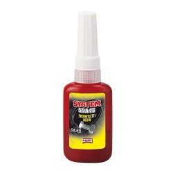 System 52A43 Medium Threadlocker 10ml | Arexons