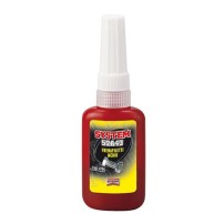 System 52A43 Medium Threadlocker 10ml | Arexons
