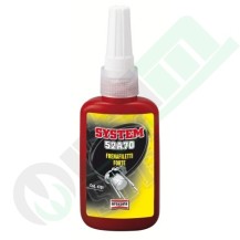 Frenafiletti Forte 52A70 10ml | Raim Store