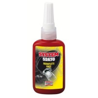 System 52A70 Strong Threadlocker 10ml | Arexons