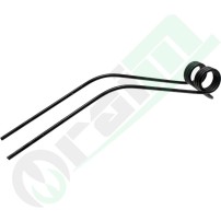 Dente Andanatore GRANIT 525525133 | Rif. 8029 | Raim Store