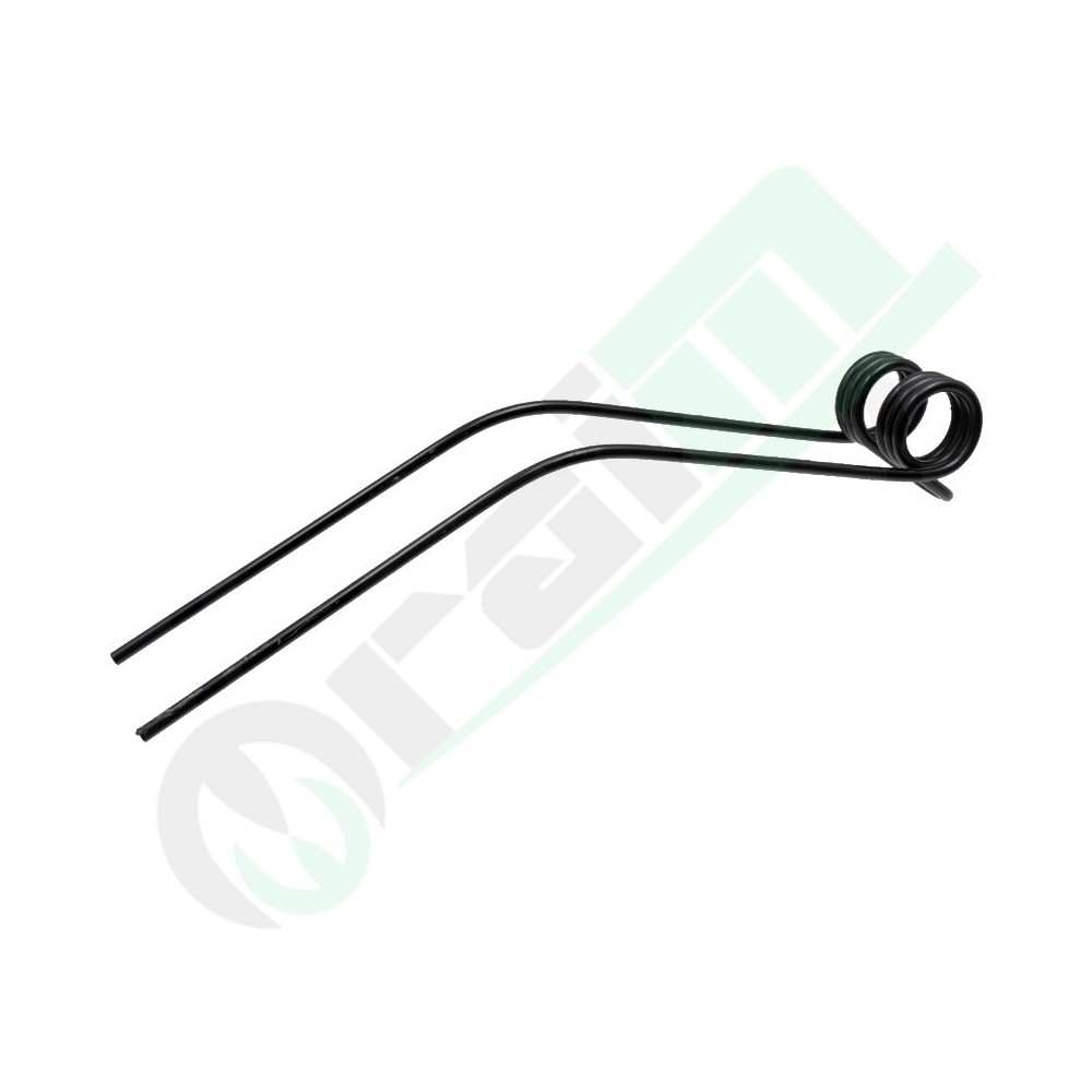 GRANIT Rake Tine 525525133 | Ref. 8029 | Raim Store