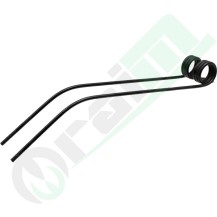 GRANIT Rake Tine 525525134 | Ref. 8029/1 | Raim Store