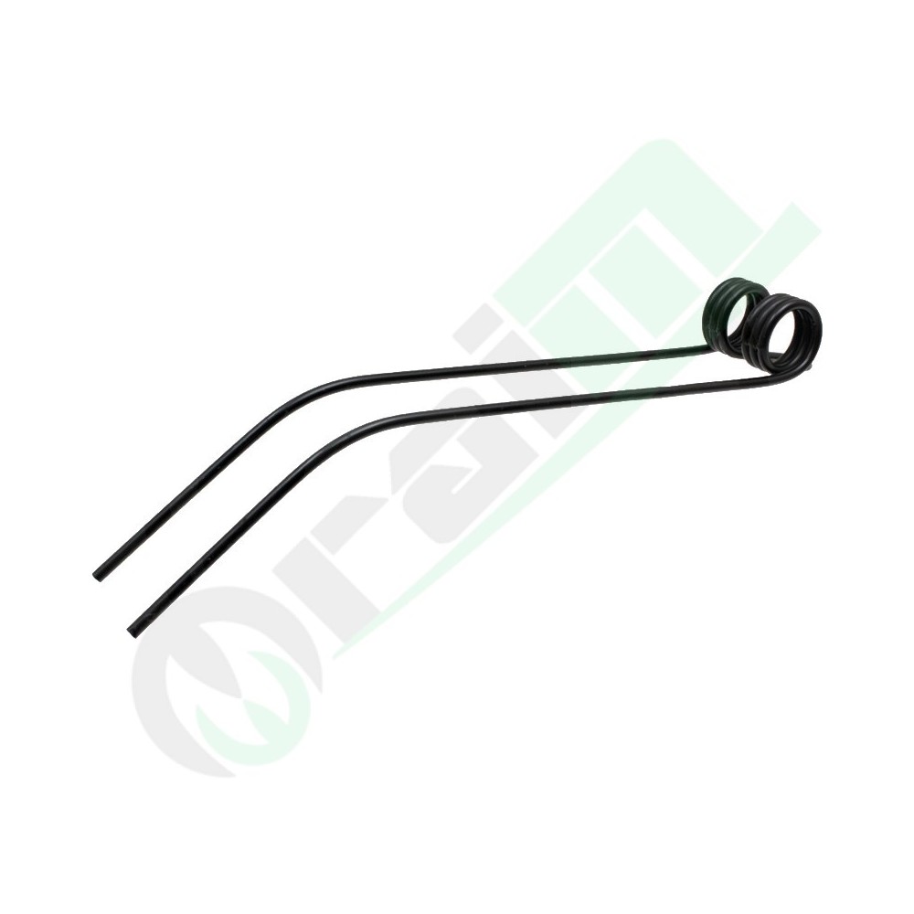 Dente Ranghinatore GRANIT 525525134 | Rif. 8029/1 | Raim Store