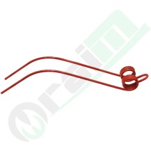 GRANIT Rake Tine 5259020830 | Ref. 9020830 | Raim Store