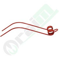 GRANIT Rake Tine 5259020830 | Ref. 9020830 | Raim Store