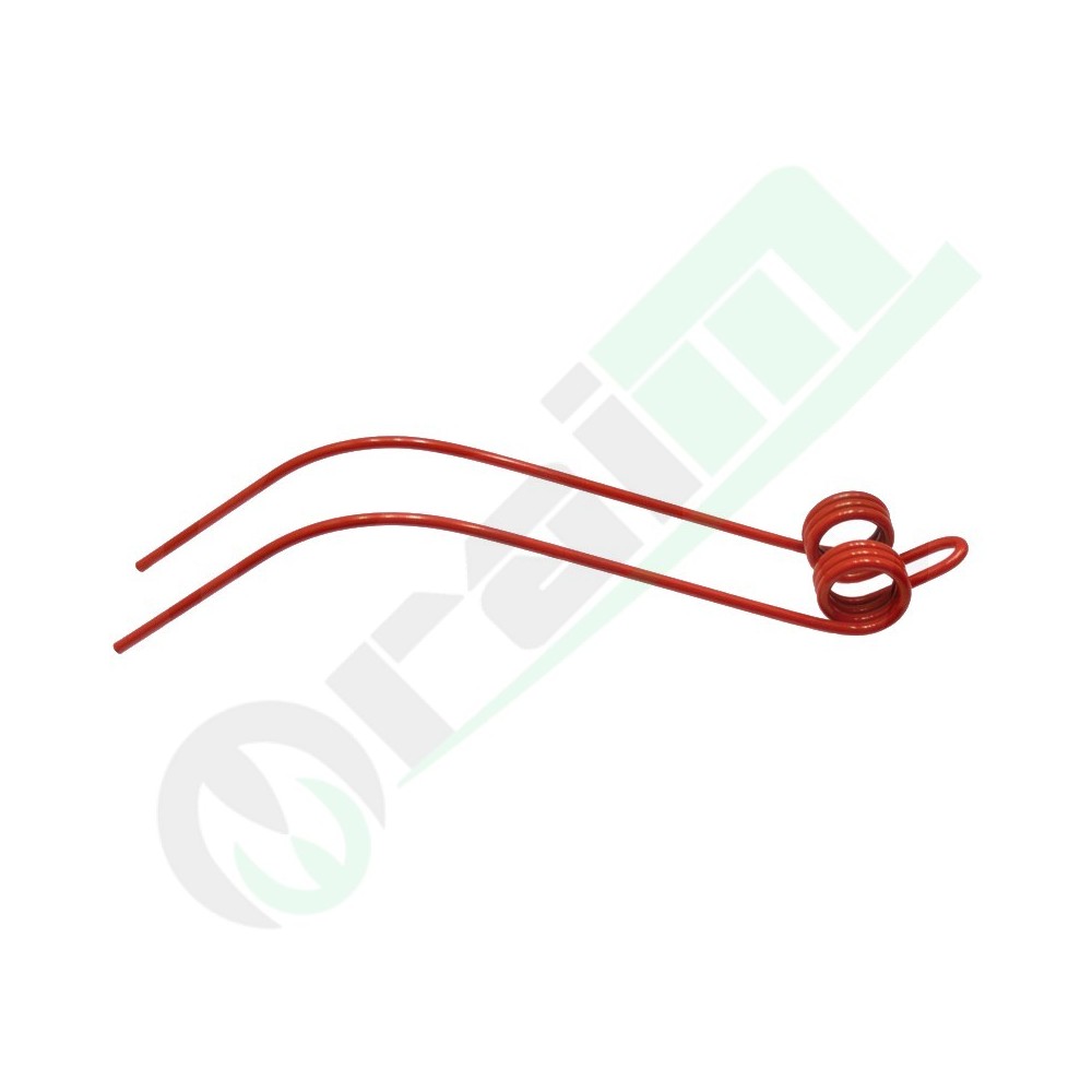 Dente Ranghinatore GRANIT 5259020830 | Rif. 9020830 | Raim Store