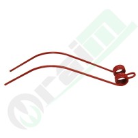 Dente Andanatore GRANIT 5259029160 | Rif. 9029160 | Raim Store