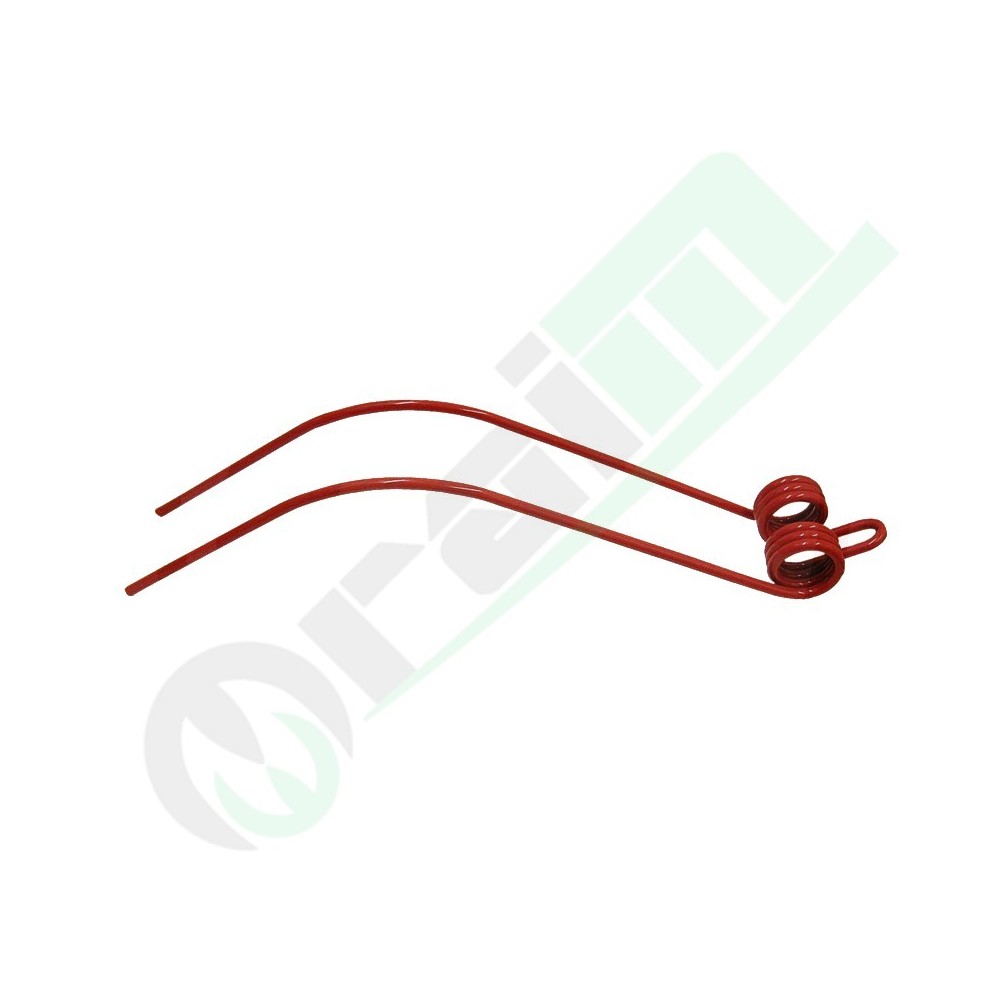 GRANIT Rake Tine 5259029160 | Ref. 9029160 | Raim Store