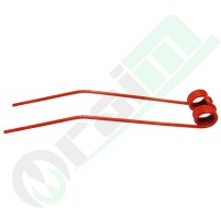 Dente Ranghinatore GRANIT 5259195770 | Rif. 9195770 | Raim Store