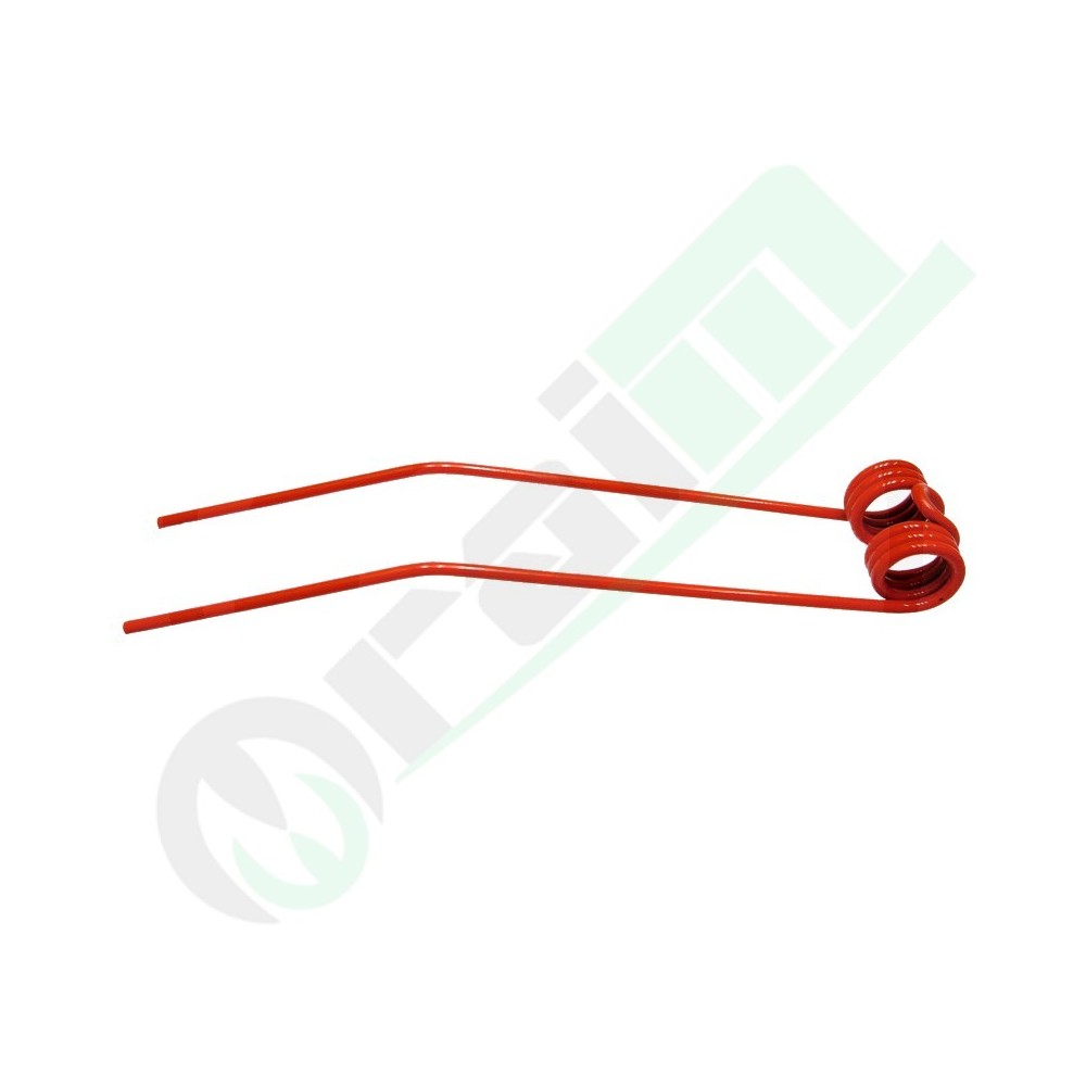 GRANIT Rake Tine 5259195770 | Ref. 9195770 | Raim Store