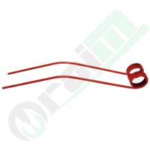 GRANIT Rake Tine 5259536290 | Ref. 9536290 | Raim Store