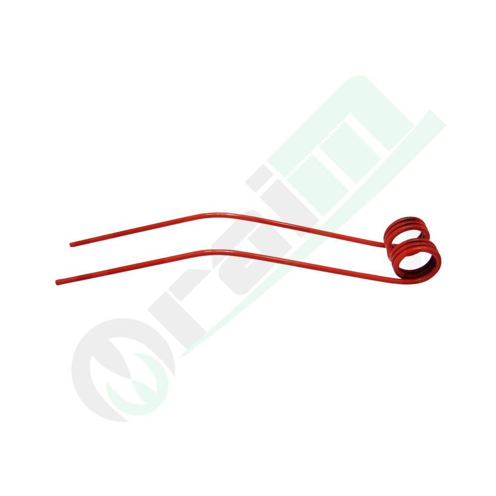Set 10 Denti Ranghinatore GRANIT 5259536290/10 | Rif. 9536290 | Raim Store