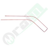 GRANIT Rake Tine 5259021111 | Ref. 9021111 | Raim Store