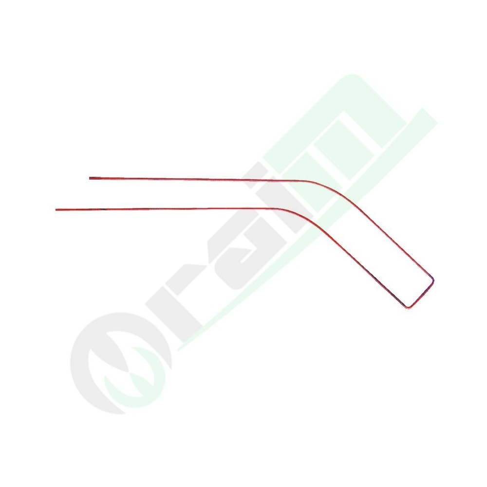 Dente Andanatore GRANIT 5259021111 | Rif. 9021111 | Raim Store