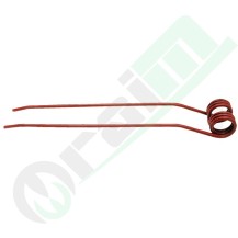 Dente Andanatore GRANIT 5259557100 | Rif. 9557100 | Raim Store