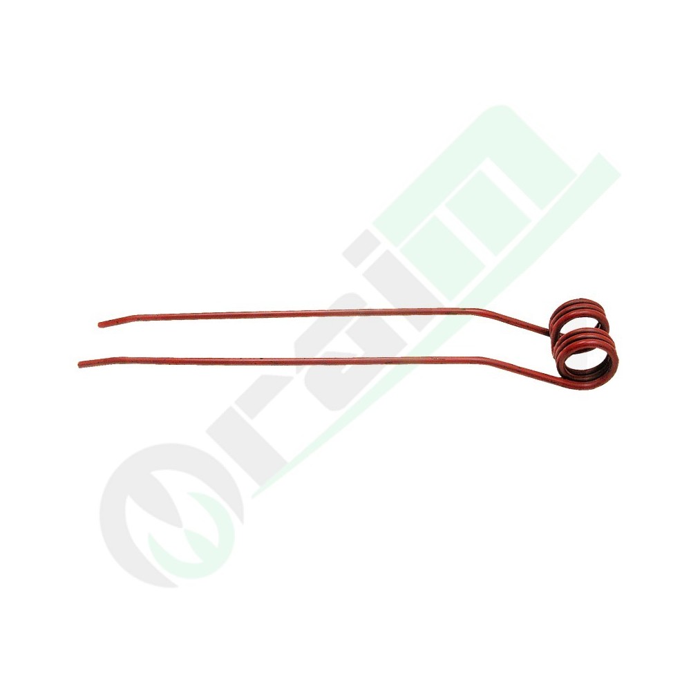 10-Piece Rake Tine Set GRANIT 5259557100/10 | Ref. 9557100 | Raim Store