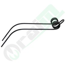 Dente Ranghinatore GRANIT 52506581134 | Rif. 06581134 | Raim Store