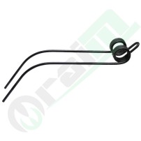 Dente Ranghinatore GRANIT 52506581134 | Rif. 06581134 | Raim Store