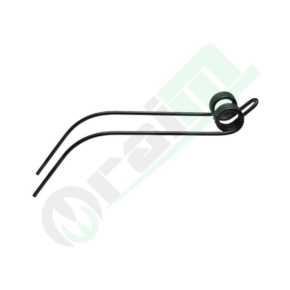 GRANIT Rake Tine 52506581134 | Ref. 06581134 | Raim Store