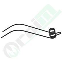 Dente Ranghinatore GRANIT 52506580259 | Rif. 06580259 | Raim Store