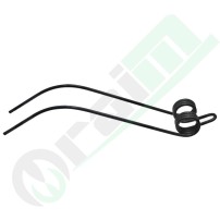 Dente Ranghinatore GRANIT 52506580259 | Rif. 06580259 | Raim Store