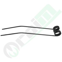 GRANIT Rake Tine 52516606394 | Ref. 16606394 | Raim Store