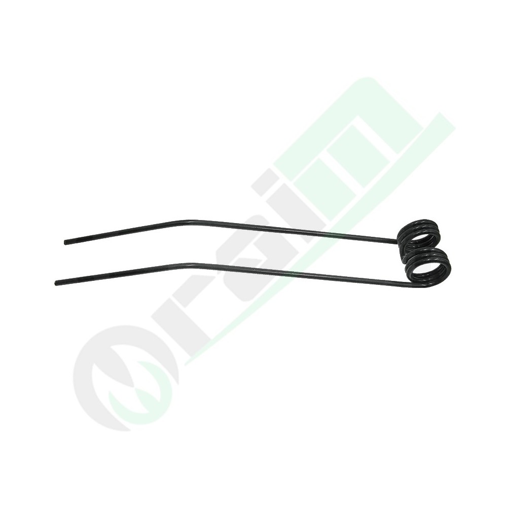 Dente Ranghinatore GRANIT 52516606394 | Rif. 16606394 | Raim Store