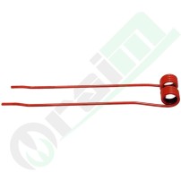 Dente Andanatore GRANIT 525491774 | Rif. 491774 490471 | Raim Store