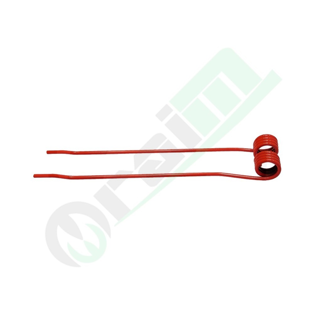 GRANIT Rake Tine 525491774 | Ref. 491774 490471 | Raim Store