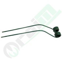 Dente Ranghinatore GRANIT 525525002 | Rif. 78/92 | Raim Store