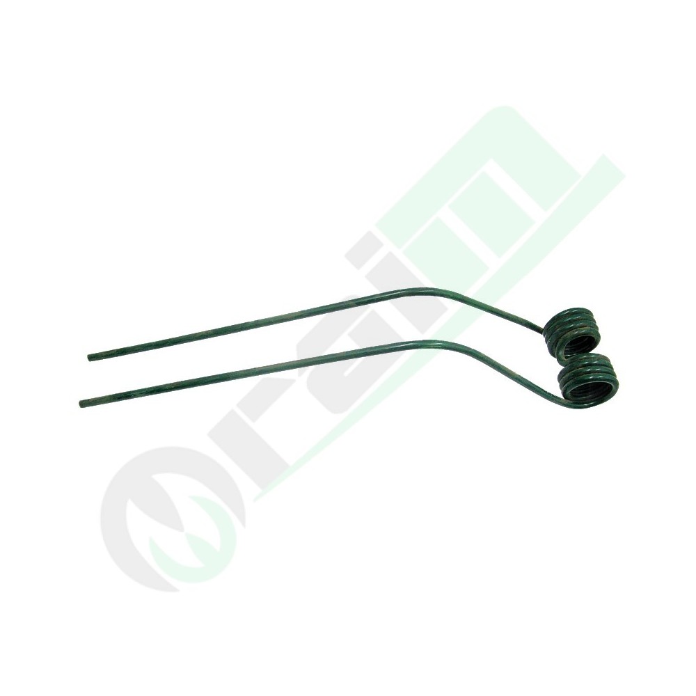 GRANIT Rake Tine 525525002 | Ref. 78/92 | Raim Store