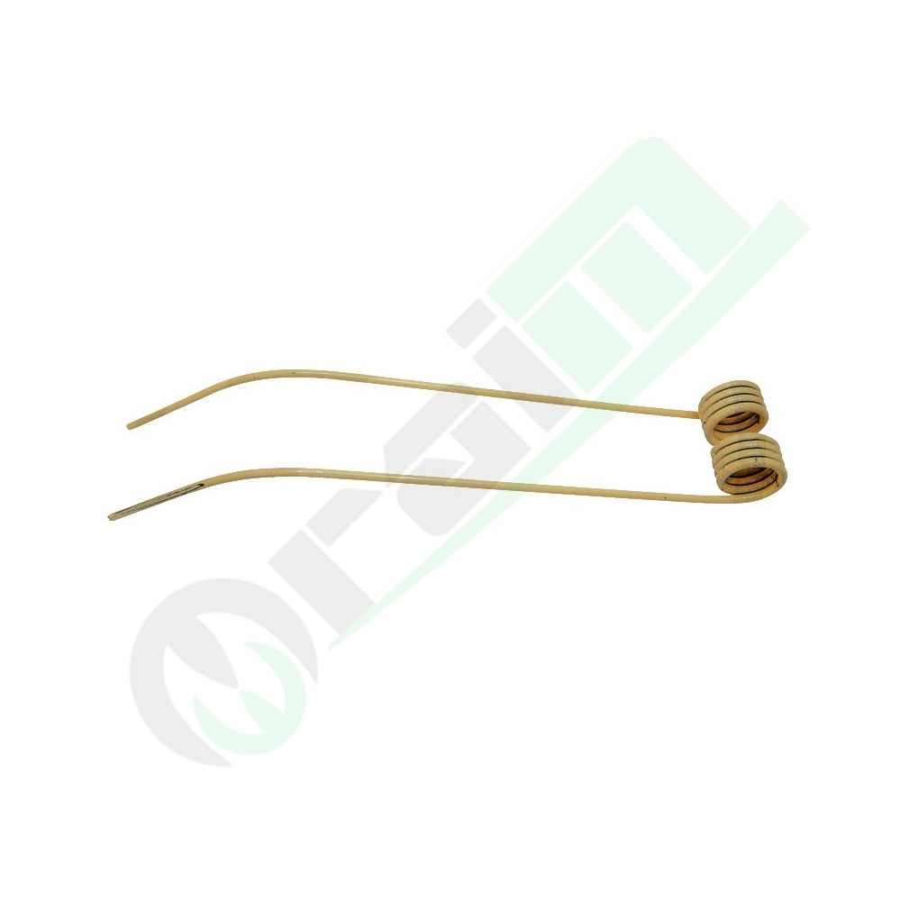 Dente Andanatore GRANIT 52550010 | Rif. 30AN2 | Raim Store