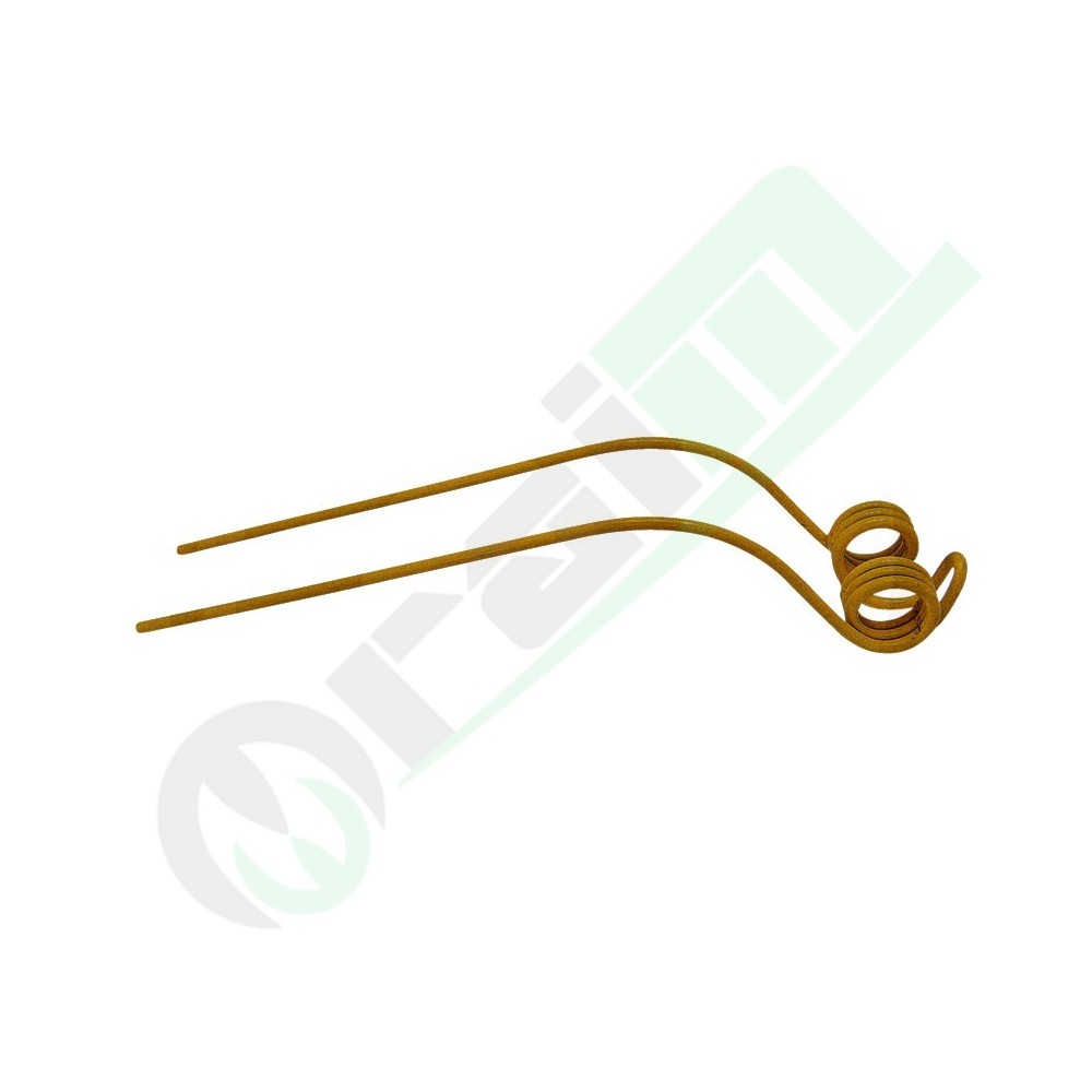 GRANIT Rake Tine 52550011 | Ref. 78/87 Galfré | Raim Store