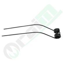 Dente Ranghinatore GRANIT 52550012 | Rif. 78/88 Galfré | Raim Store