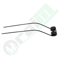 Dente Ranghinatore GRANIT 52550012 | Rif. 78/88 Galfré | Raim Store