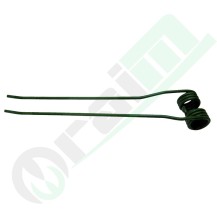 Dente Ranghinatore GRANIT 52550013 Galfré | Raim Store