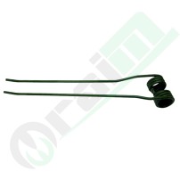 Dente Ranghinatore GRANIT 52550013 Galfré | Raim Store