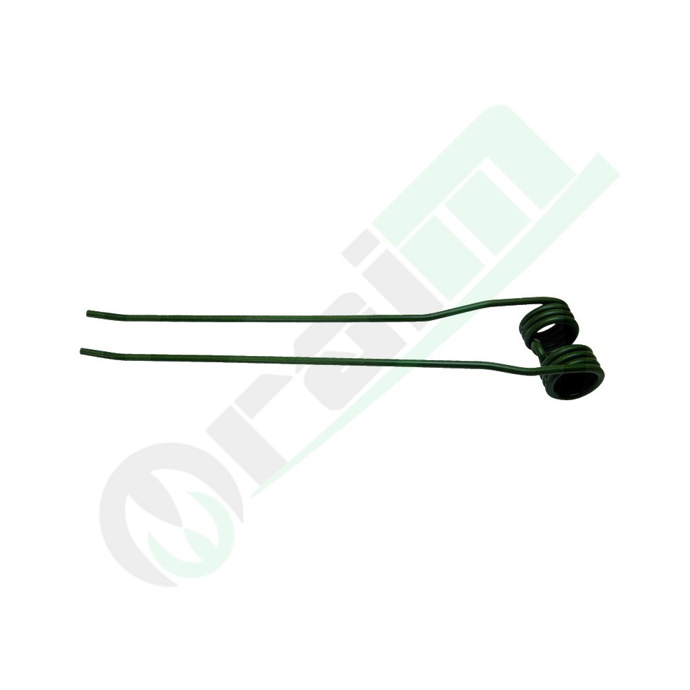 Dente Ranghinatore GRANIT 52550013 Galfré | Raim Store