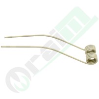 Dente GRANIT 52530AN Galfré | Raim Store