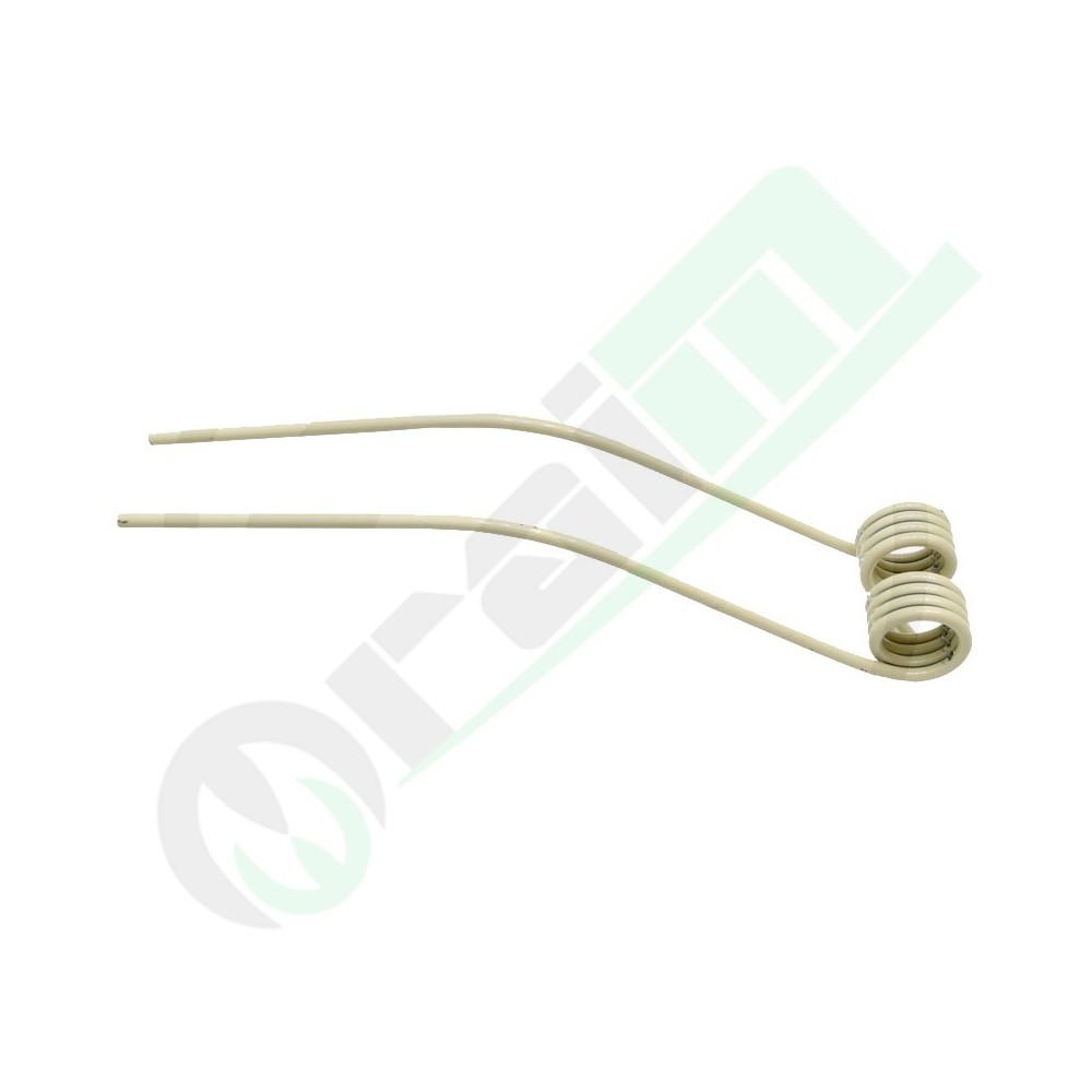 GRANIT Rake Tine 52530AN Galfré | Raim Store