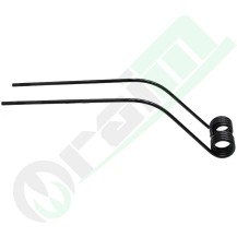 GRANIT Rake Tine 52552562 Galfré | Raim Store